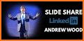 LinkedIn SlideShare related image