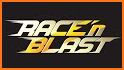 Race'N Blast related image
