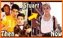 Stewart Now related image