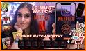 Watchworthy: Find Your Next Binge & What To Watch related image