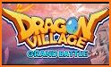 Dragon Village Grand Battle related image