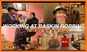 Baskin Robbins related image
