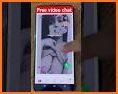 Random Video Call, Private Video Chat related image