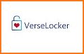 Bible Memory: VerseLocker related image