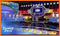 Family Feud® Gamestar+ Edition related image