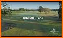 Royal Queensland Golf Club related image