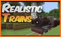Traincraft related image