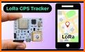 Live Mobile Number Tracker -Number Location Finder related image