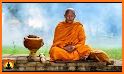 Relax Meditation: Guided Mindfulness Meditations related image