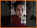 Video Call Advices & Live Chat with Video Call related image
