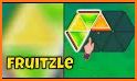 Hexagonal Block Puzzle related image