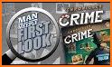 Chronicles of Crime related image