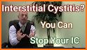 Interstitial Cystitis related image