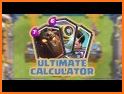 Gems for Clash Calc Free -COC related image