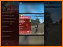 Tips: FFF United Menu Mods related image