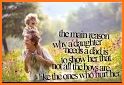 Father Daughter Quotes related image