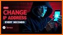 WiFi Password Hacker Hacking tool prank related image