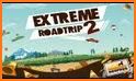 Extreme Road Trip 2 related image
