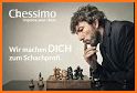 Chessimo – Improve your chess! related image