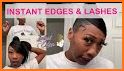 Instant Edges related image