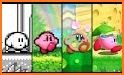 New Super Adventure Kirby 2019 related image