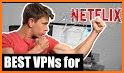 USA VPN FREE VPN Proxy Unblock Sites VPN America related image