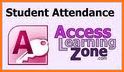 Attendance Manager & Tracker related image