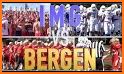 Bergen Catholic Football related image