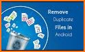 Duplicate Files Remover - Powerful Phone Cleaner related image