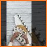 Gift Wrap Run related image