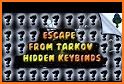 Escape Plan From Tarkov (no ads) related image