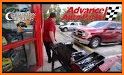 Advance Auto Parts related image