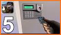 Thief Robbery Simulator related image
