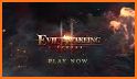 Evil Awakening II : Erebus related image