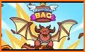 Rumble Bag: Bag Fight related image