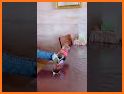 TikTop - Short Video & Funny Video | MADE IN INDIA related image