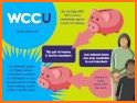 WCCU Credit Union related image