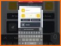TikBooster - Get tiktok followers & tic likes related image