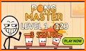 Pong Master related image