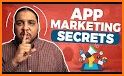 The Expert Marketing App related image