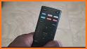 Remote Control For Tv Samsung - Vizio Tv related image