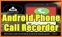 Automatic call recording App 2018 related image