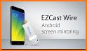 EZCast Screen related image