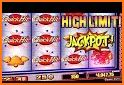 Slot Machines with Bonus Games! related image