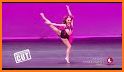 Gymnastics Superstar 2: Dance, Ballerina & Ballet related image