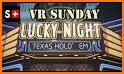 Texas Holdem Poker VR related image