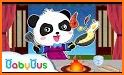 Baby Panda Chef - Educational Game for Kids related image