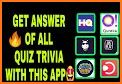 Trivia quiz games | Play Quiz and earn Money related image