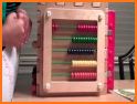 Abacus - Kids can Count! by HAPPYTOUCH® related image