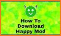 Happy Apps - HappyMod Guide 2021 related image
